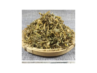 灯盏花500g纯新货云南 灯盏细辛灯盏