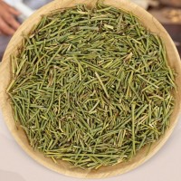麻黄中药饮片草麻黄药典标准道地药材独立包装实体药房厂家直发GMP认证 5g*20包