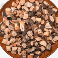 桂枝500克 桂枝尖 柳桂 桂枝汤原料中药材 500g