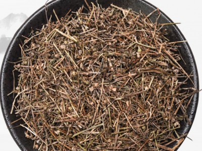 500克白花蛇舌草 羊须草 全草 店内