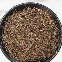500克白花蛇舌草 羊须草 全草 店内另售有半枝莲 500g