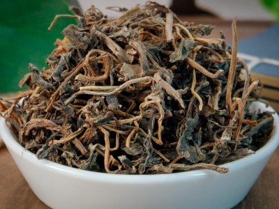马齿苋170克 马齿笕马齿觅菜晒干泡