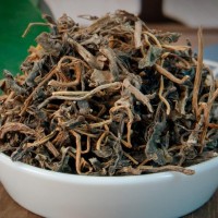 马齿苋170克 马齿笕马齿觅菜晒干泡茶水 中药材原材料