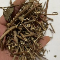 玉叶金花 中药材 玉叶金花 蝴蝶藤 白纸扇 山甘草土甘草 纯正干货藤叶 【野生 玉叶金花枝叶干货】50克