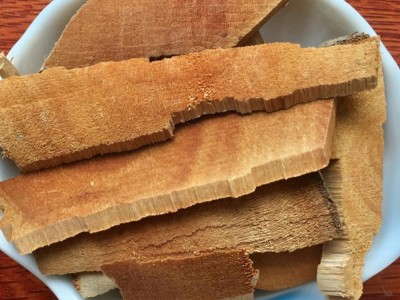 中药材 半枫荷 500克