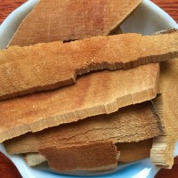 中药材 半枫荷 500克