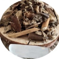 中药材 艾纳香 别名:大风艾 牛耳艾 大风叶 大毛药 500克 统