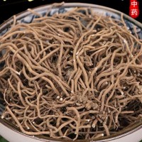 四块瓦500g克精选中药材 四叶对四对草四叶细辛 万根丹四大天王中草药材 250g