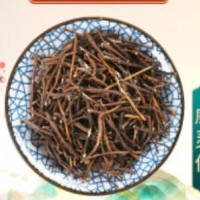 威灵仙 100g 中药饮片 中药材抓配 中草药店 按方抓药 100g