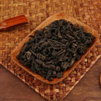 制草乌 中药饮片 制川乌100克/袋